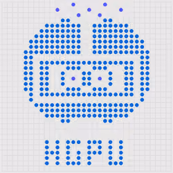 533