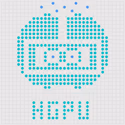 627