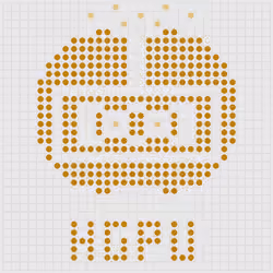 482