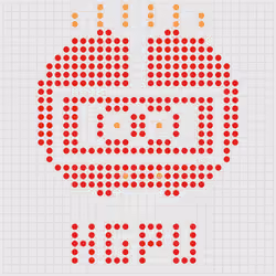 555