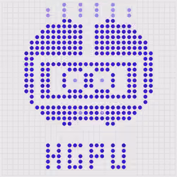 282