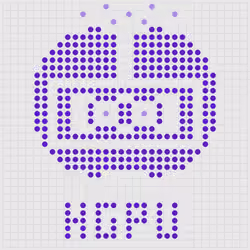 680