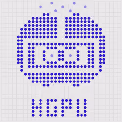 782