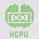 2124