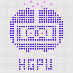 HGPU #481