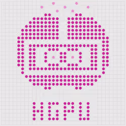 HGPU #484