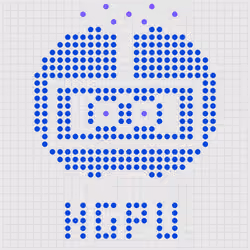 753