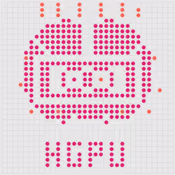 437