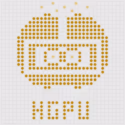 304
