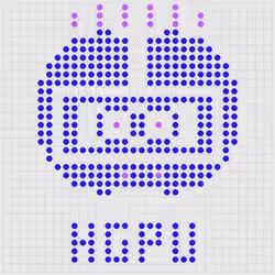 727