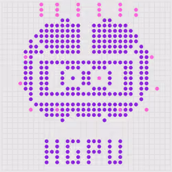 667