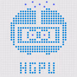 457