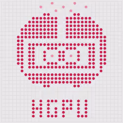 636