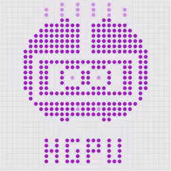 688