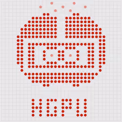 288