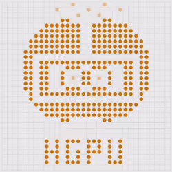 516