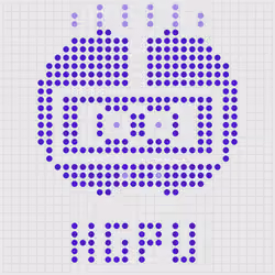 426