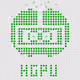 HGPU #658