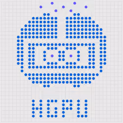 677