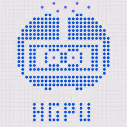 787
