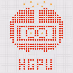 665