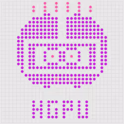 99