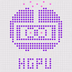 523