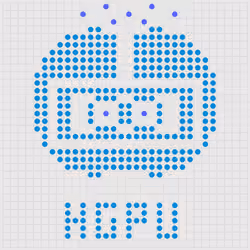 313