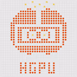 563