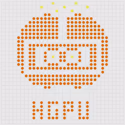 639