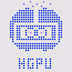 541