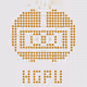 HGPU #660