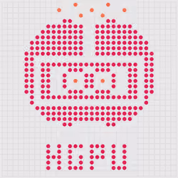 547