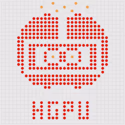 699