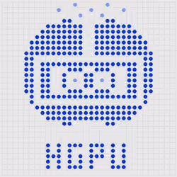808