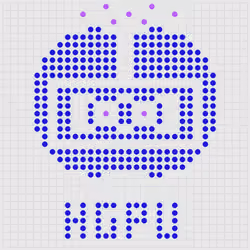 761