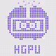 HGPU #659