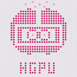 382