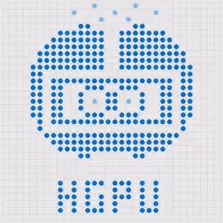 512