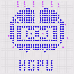 549
