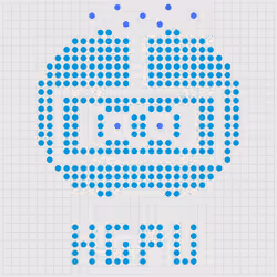 347