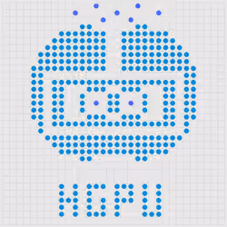 779