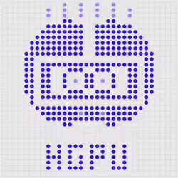 460