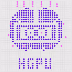 447