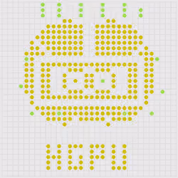 579