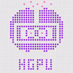 811