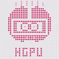 348