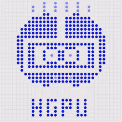 96