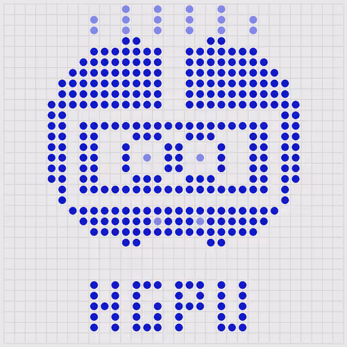 Item #96 Media