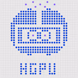 431